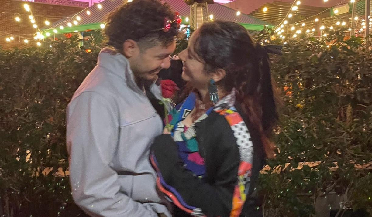 Hero Slideshow Image 1