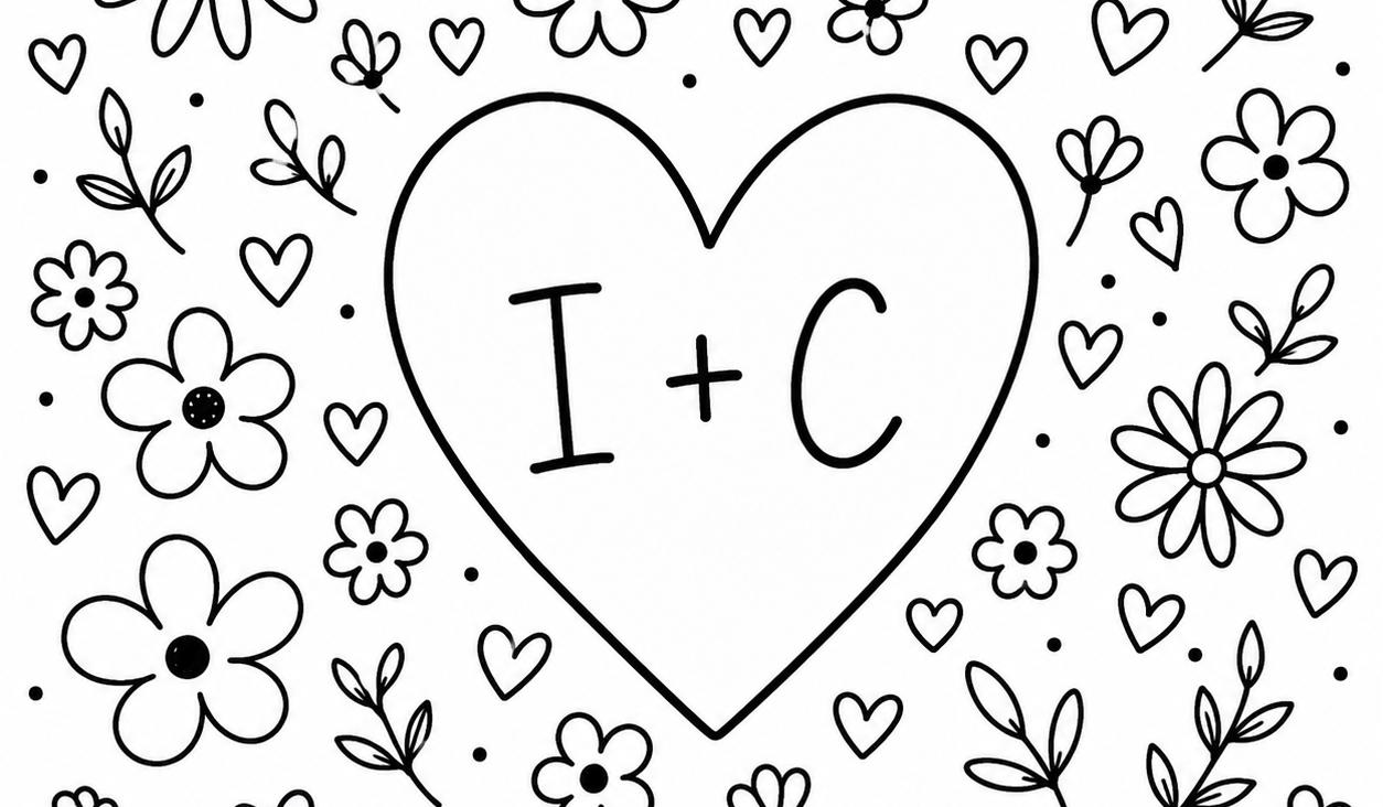 The Wedding Website of Candice Mireles and Isidro Soza