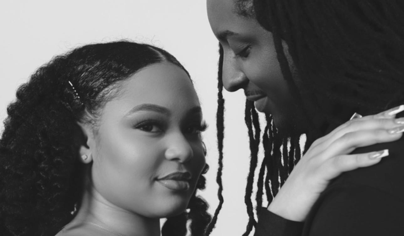 Hero Slideshow Image 2