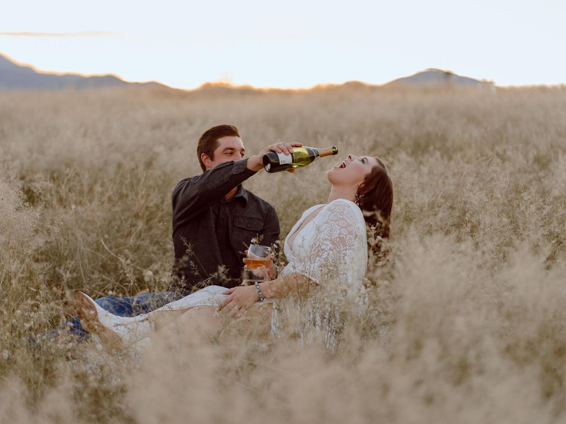 The Wedding Website of Jamie Brodhagen and Tj Bjork
