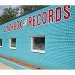 Lunchbox Records