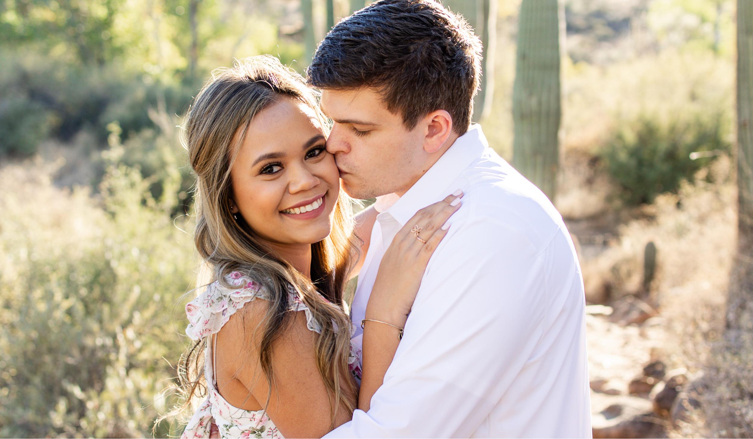 Hero Slideshow Image 2