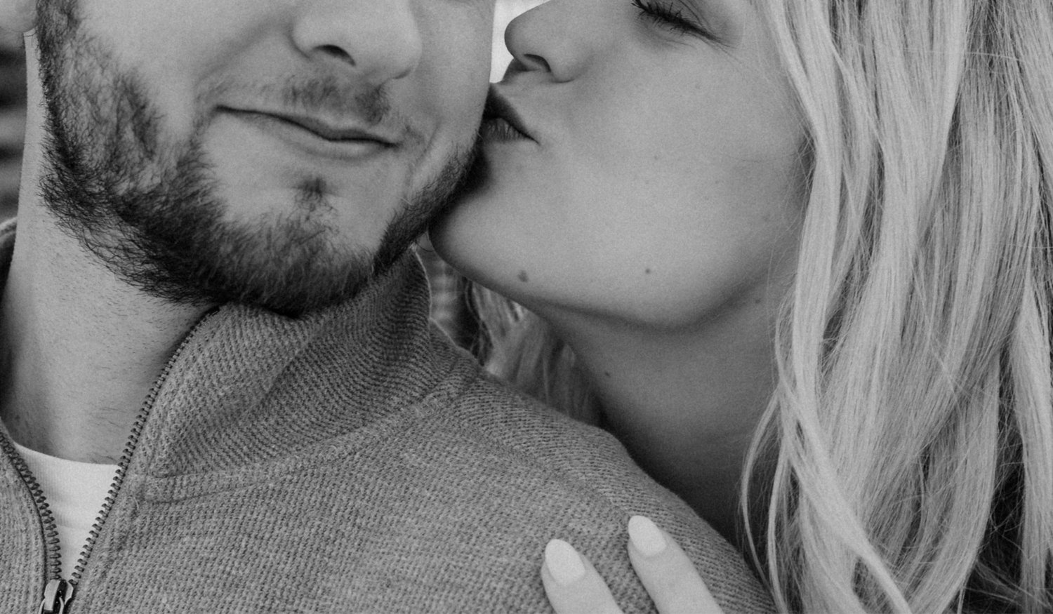 The Wedding Website of Lauren Zell and Nick Oggero