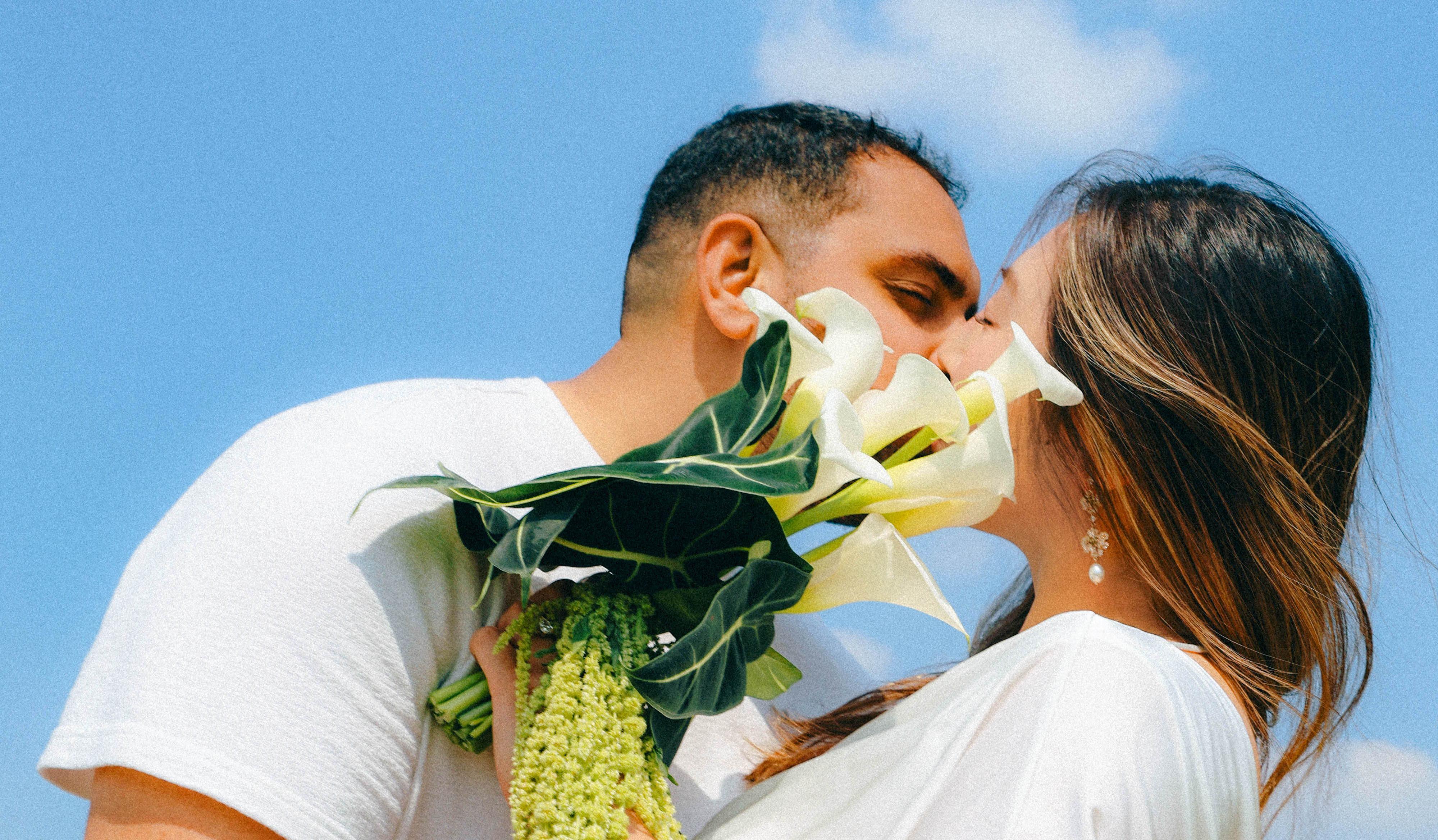 Hero Slideshow Image 2