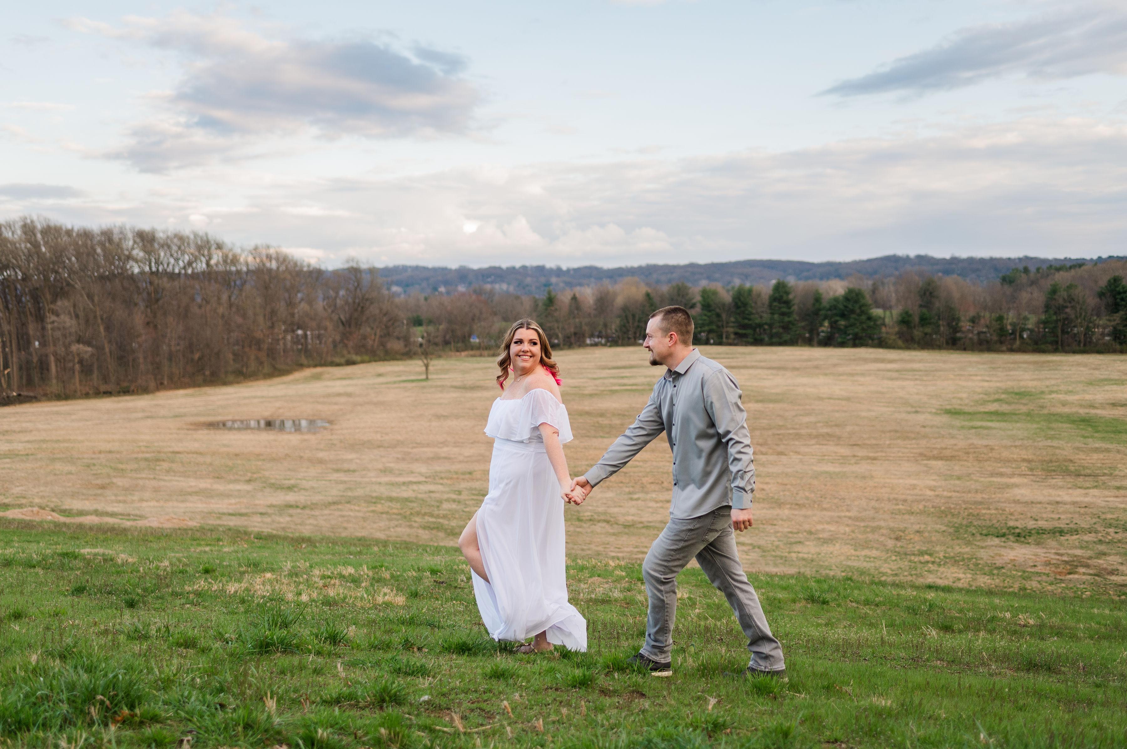 The Wedding Website of Arielle Zigon and Bryan Kaplafka