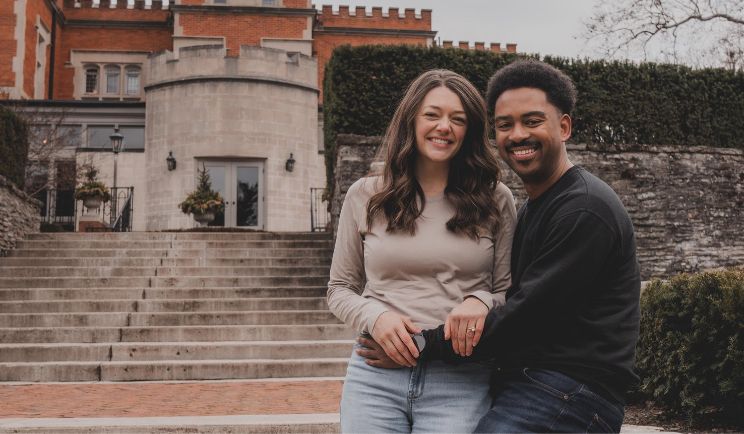 Footer image