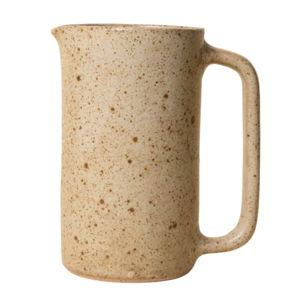 Pouring Pitcher