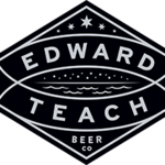 Edward Teach Brewing