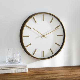 Rix Wall Clock