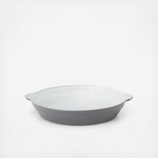 SmartGlass Pie Dish