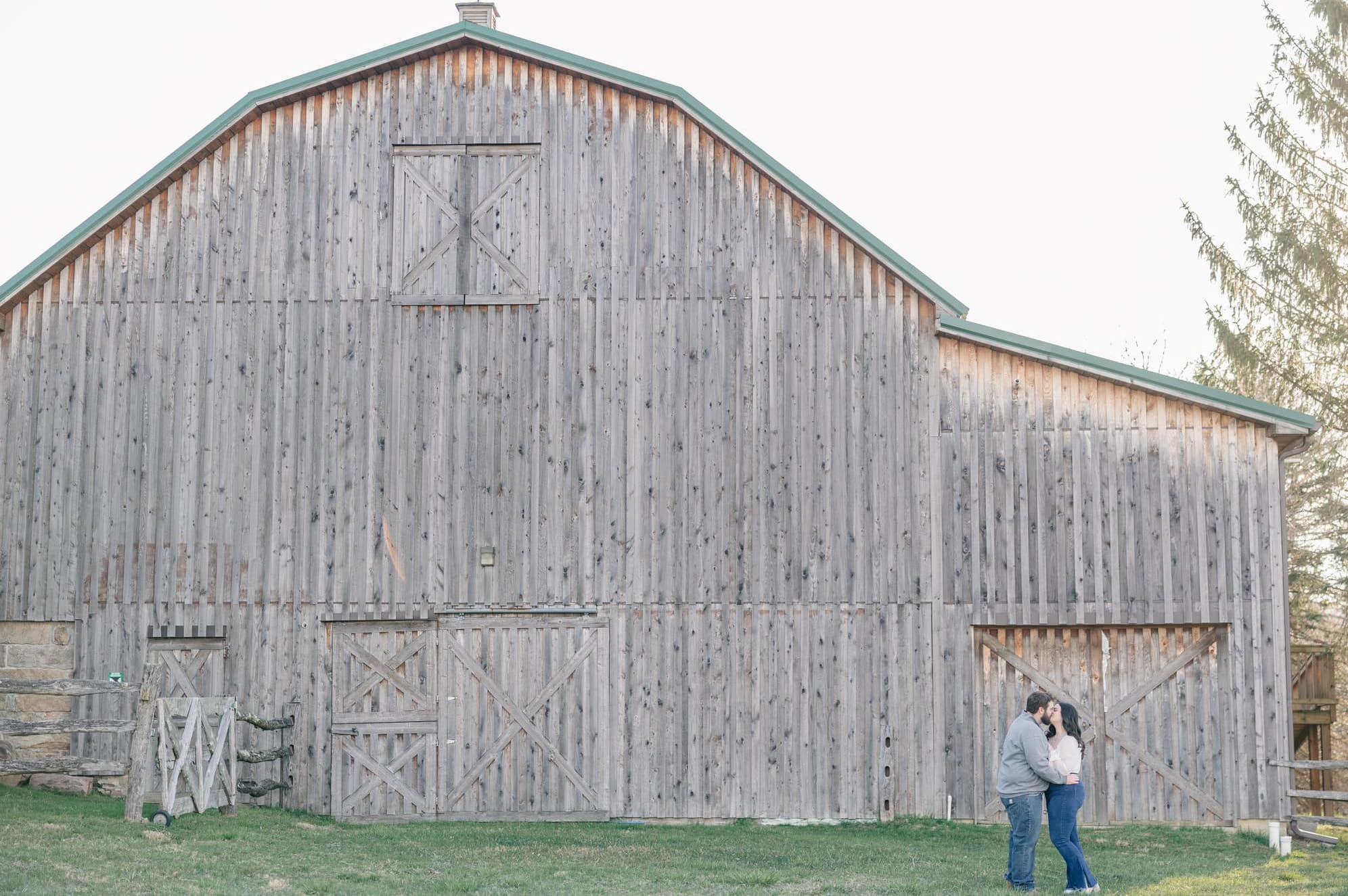 The Wedding Website of Sydney Pastorek and Seth Shaffer