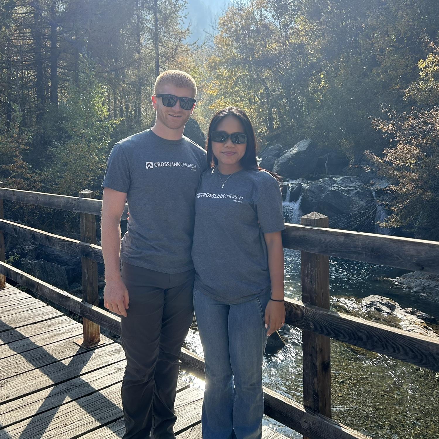 10-18-25
Photo taken by Mrs. Linda at Fiume Pellice.