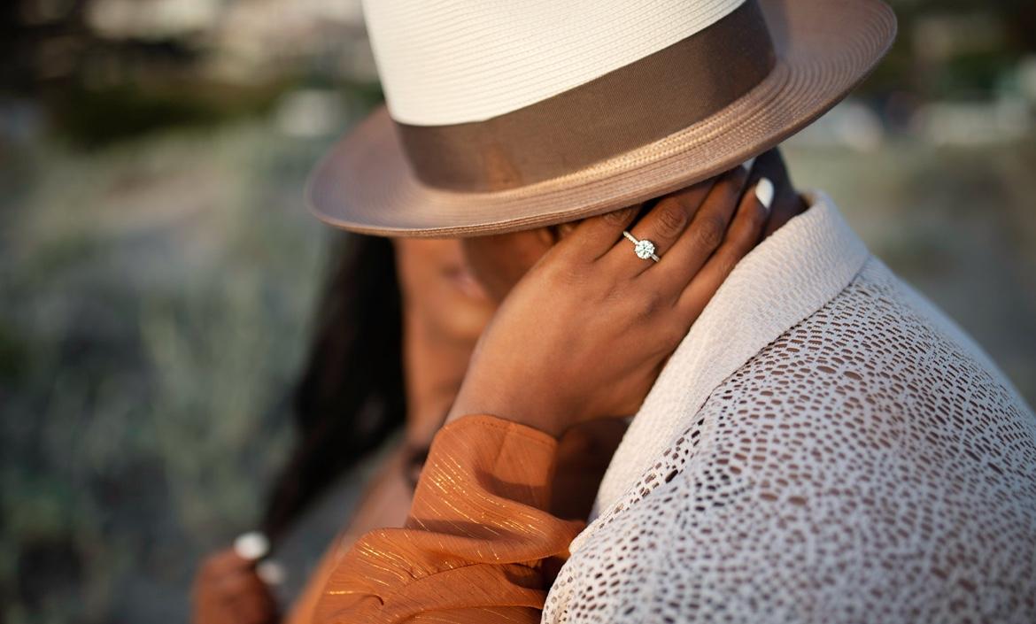 The Wedding Website of Ashley Daniels and Bryce Hawthorne