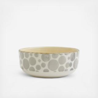 Earth Small Bowl