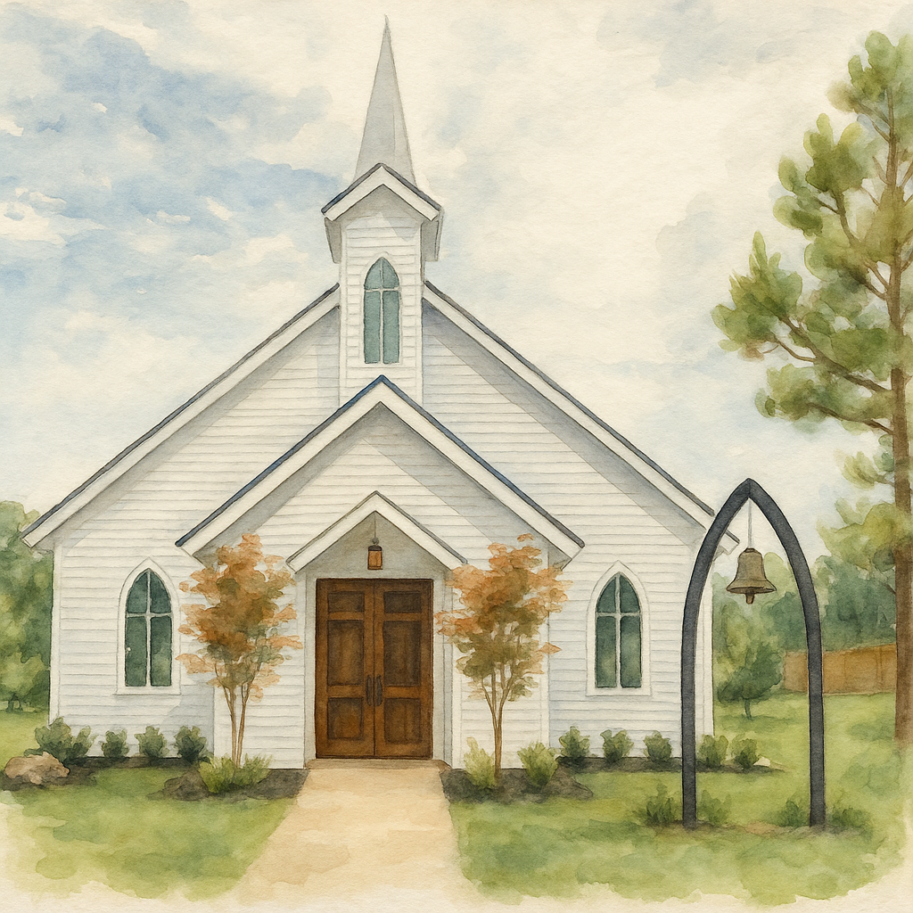 The Wedding Website of Josh Price and Allison Henry