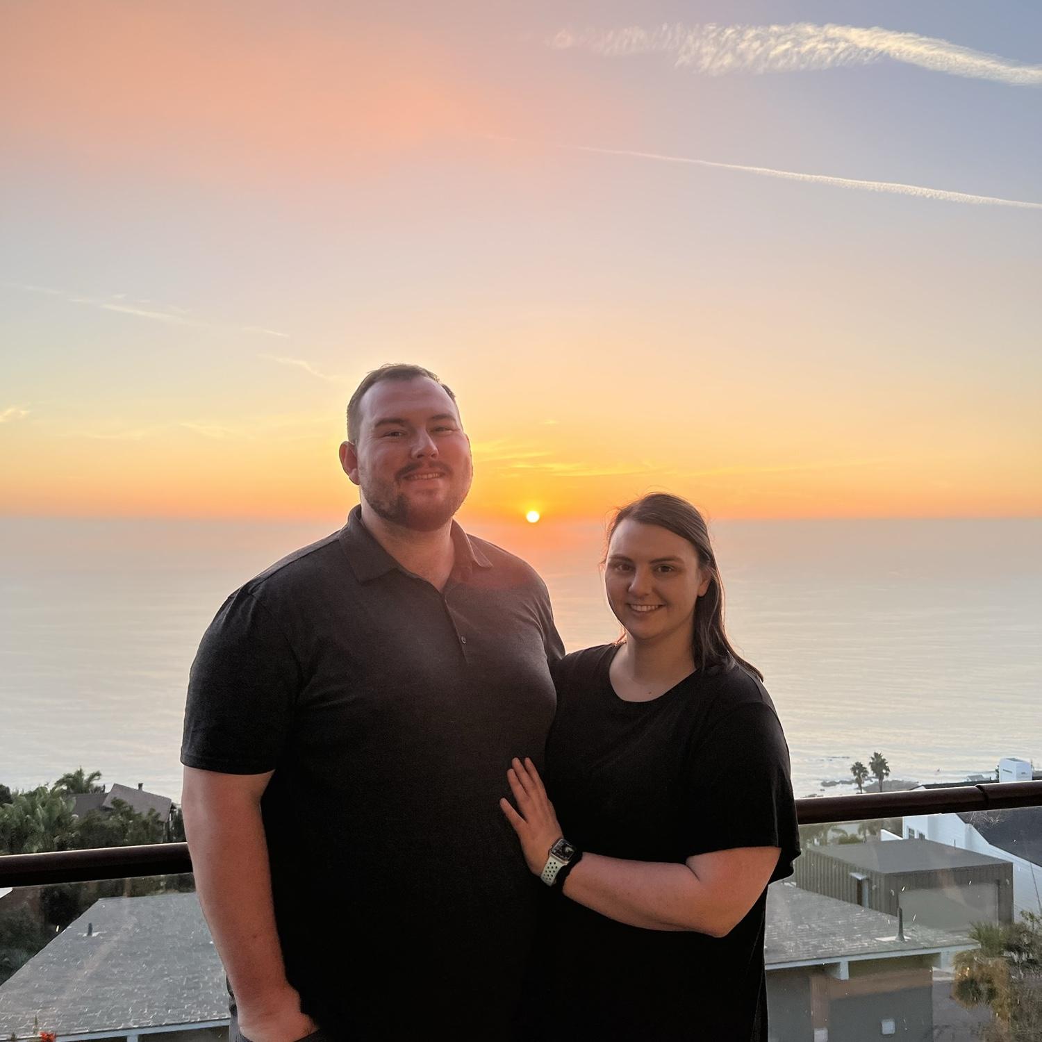 Laguna Beach, CA | 2022