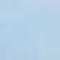 Lavender Blue
