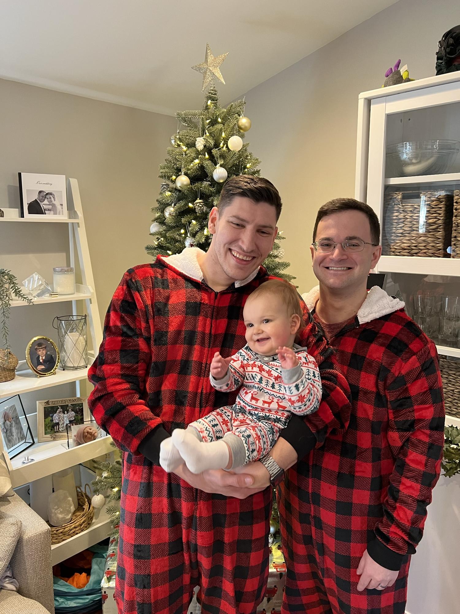 Christmas 2022