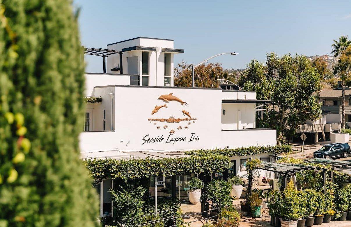 The Wedding Website of Isabela Ballatore and Brian Smith
