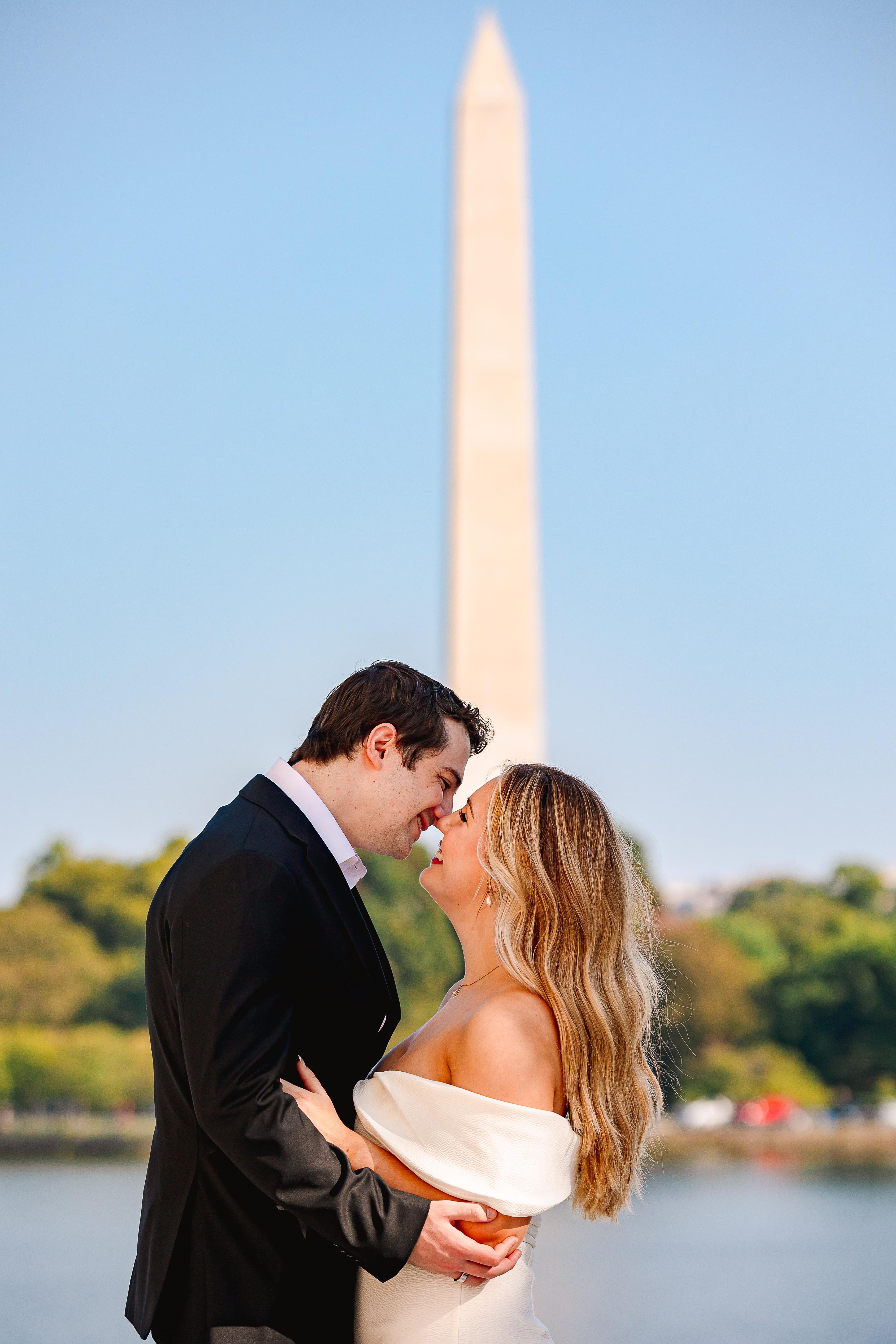 f398ba89-3674-46c2-b51e-beb643849727