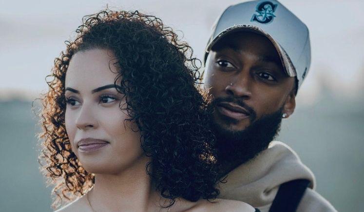 Hero Slideshow Image 2