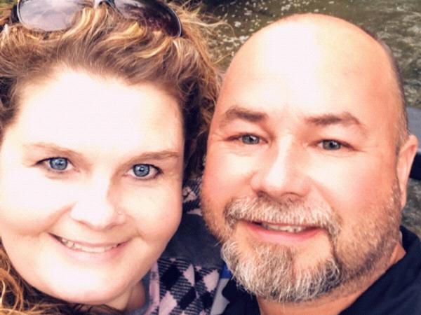The Wedding Website of Bethany Webster and Julian Rigsby
