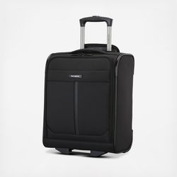 Samsonite, C-Lite 20