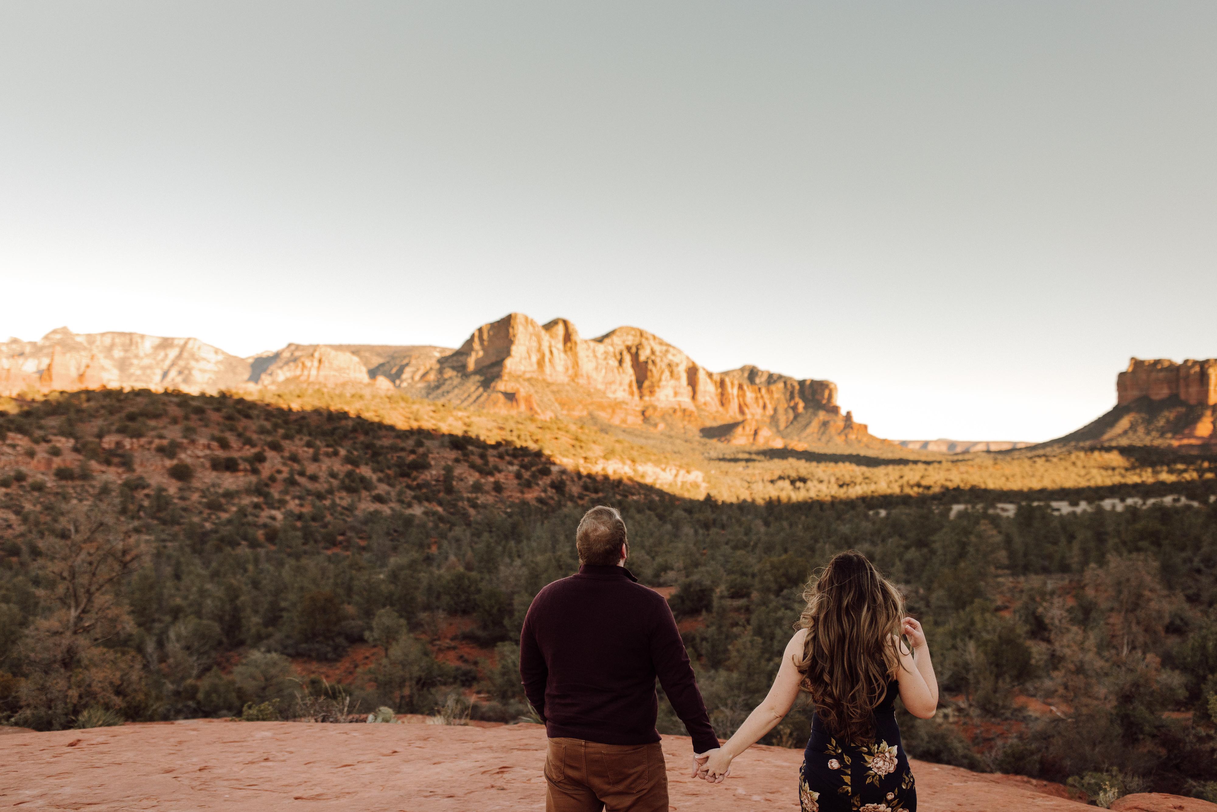 The Wedding Website of Briana Licht and David Lucke