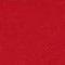 Clay Red