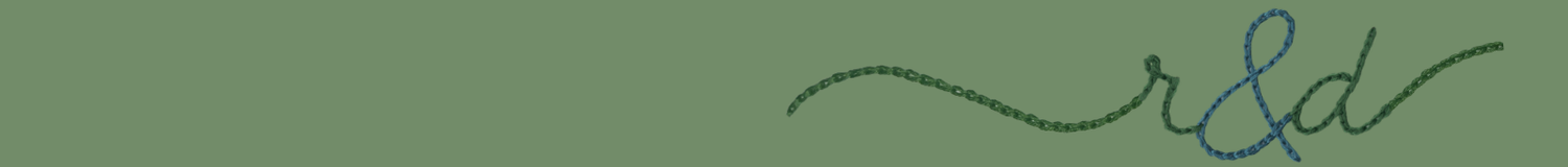 f3997c2c-8ac2-4e06-bc48-bd8a504ac090
