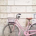 Full Cycle Bikes Rental