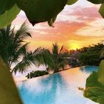 Puro Surf Hotel & Performance Academy