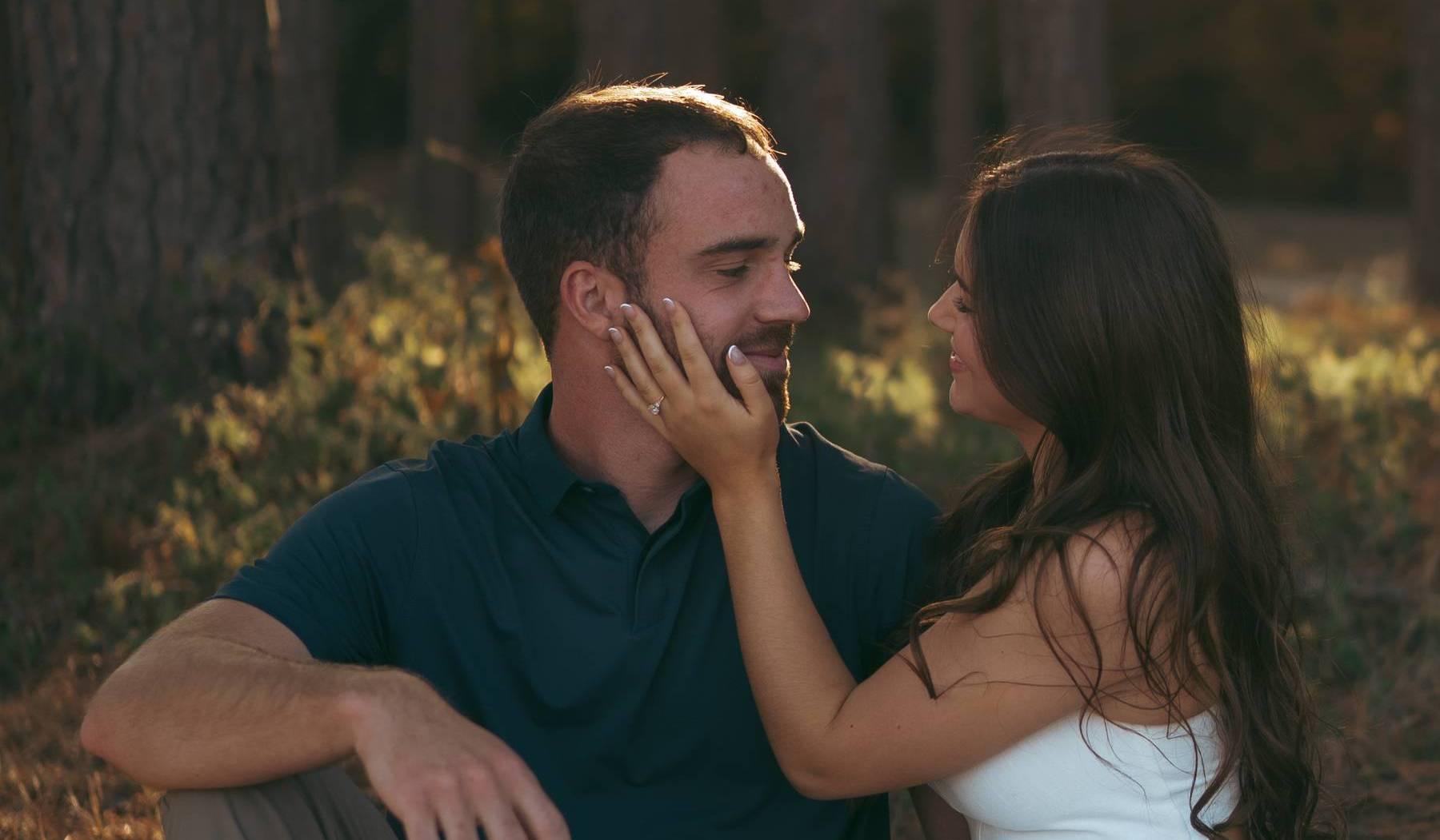 Hero Slideshow Image 3