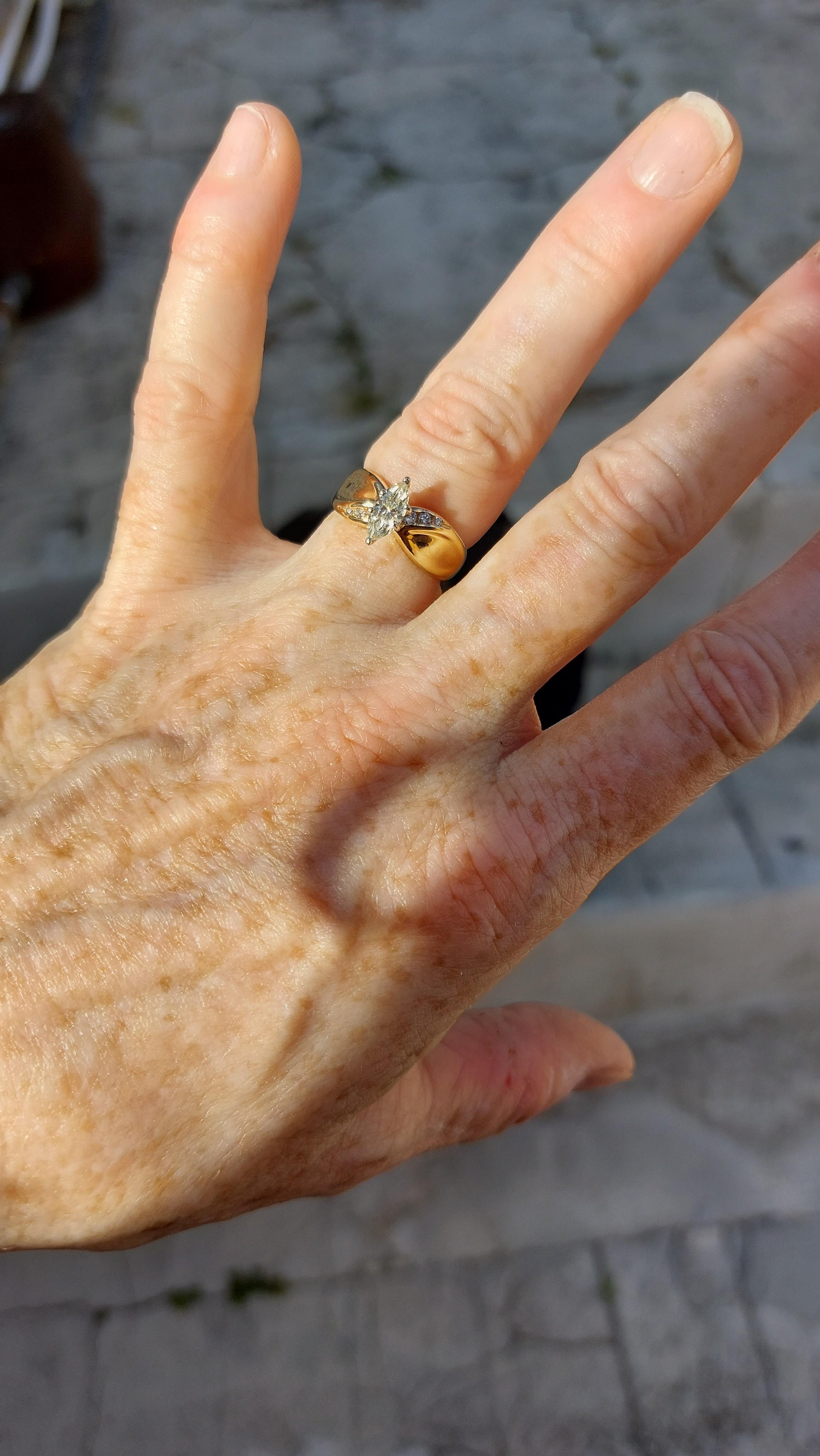 The Wedding Website of Chad Barbee and Carol Campbell