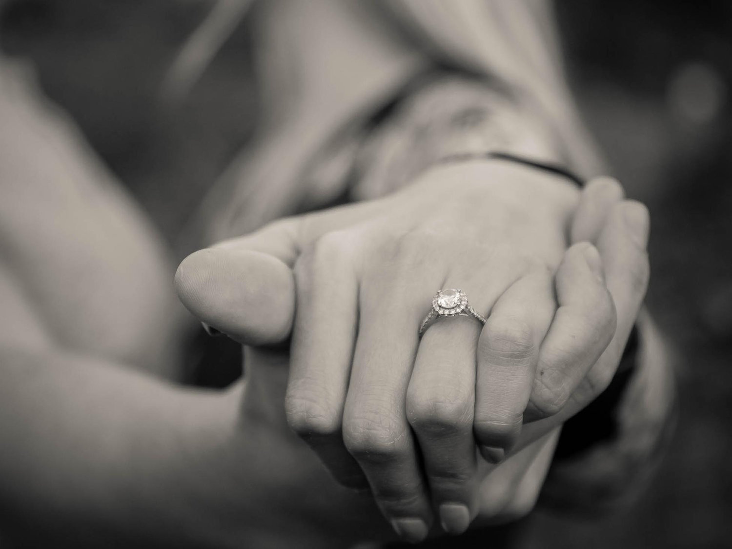 The Wedding Website of Tyler Oberlander and Hannah Oberlander