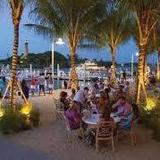 U-Tiki Beach