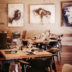 34 Chophouse & Doc's Lounge