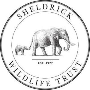 Donation to Sheldrick Wildlife Trust