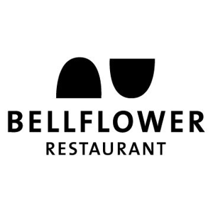 Bellflower Gift Card