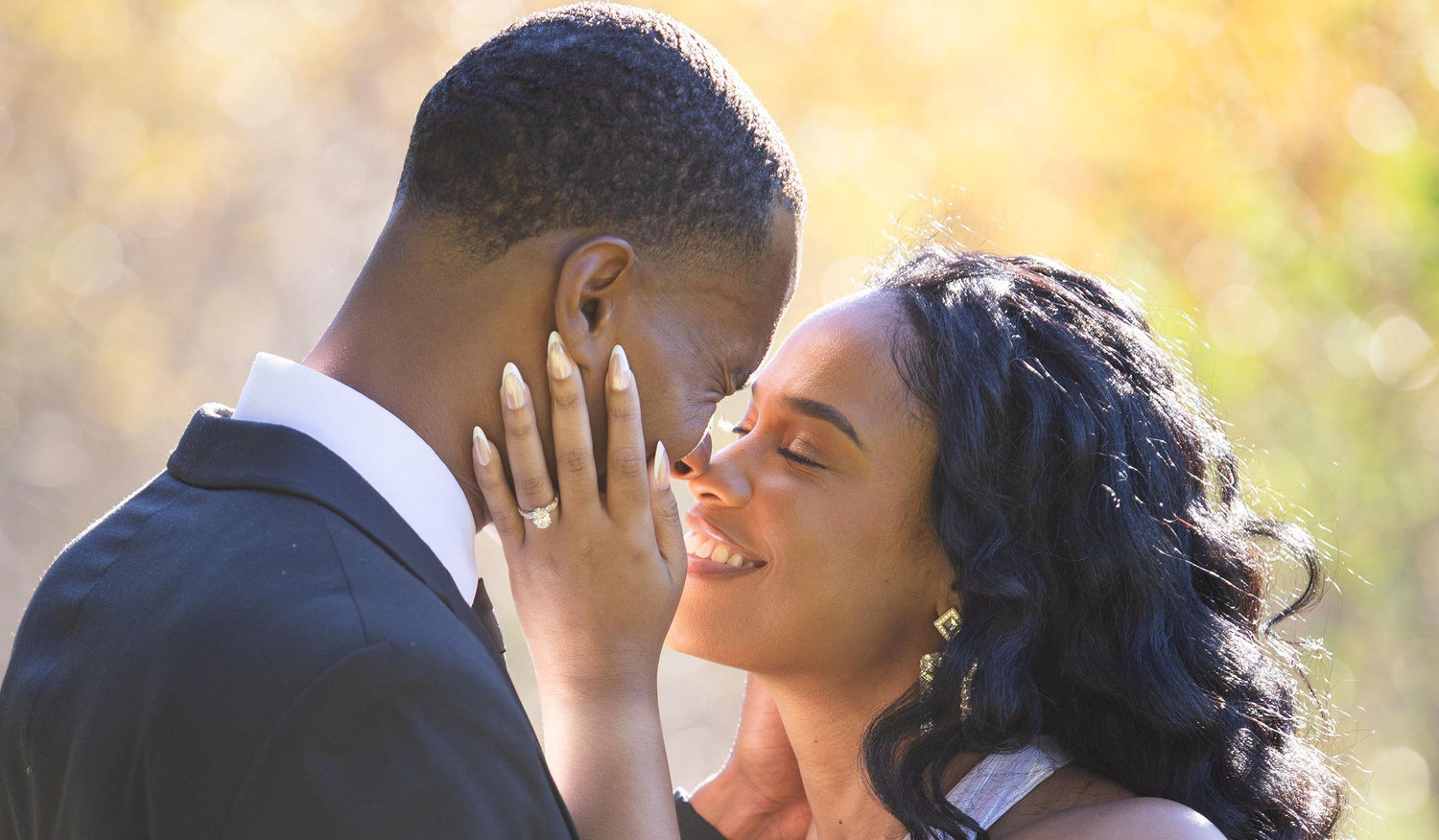 The Wedding Website of Lauren Rogers and Chris Gaines