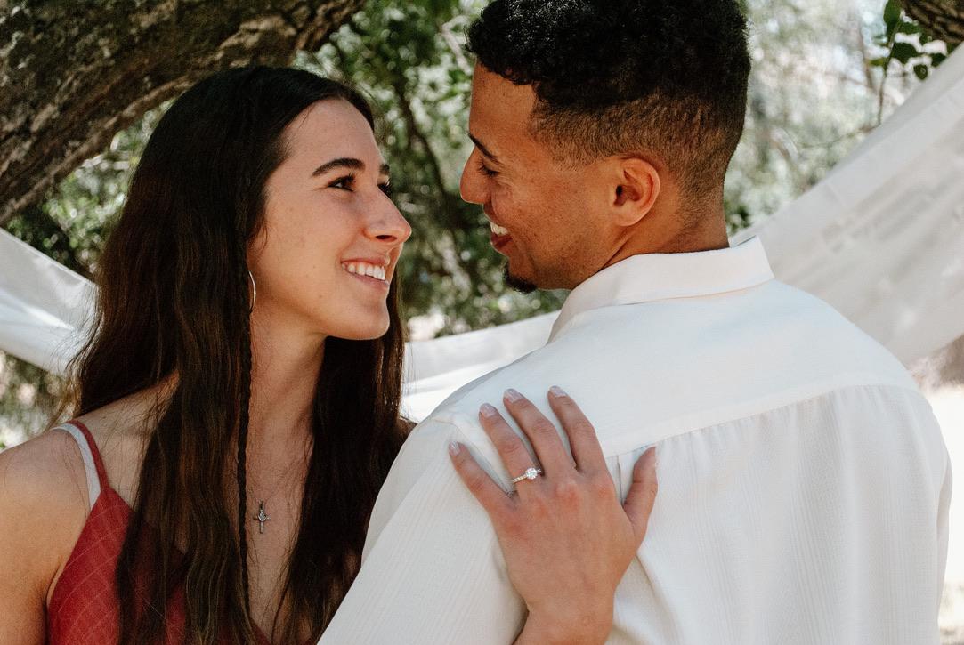 The Wedding Website of Haley Barham and Joseph Toles