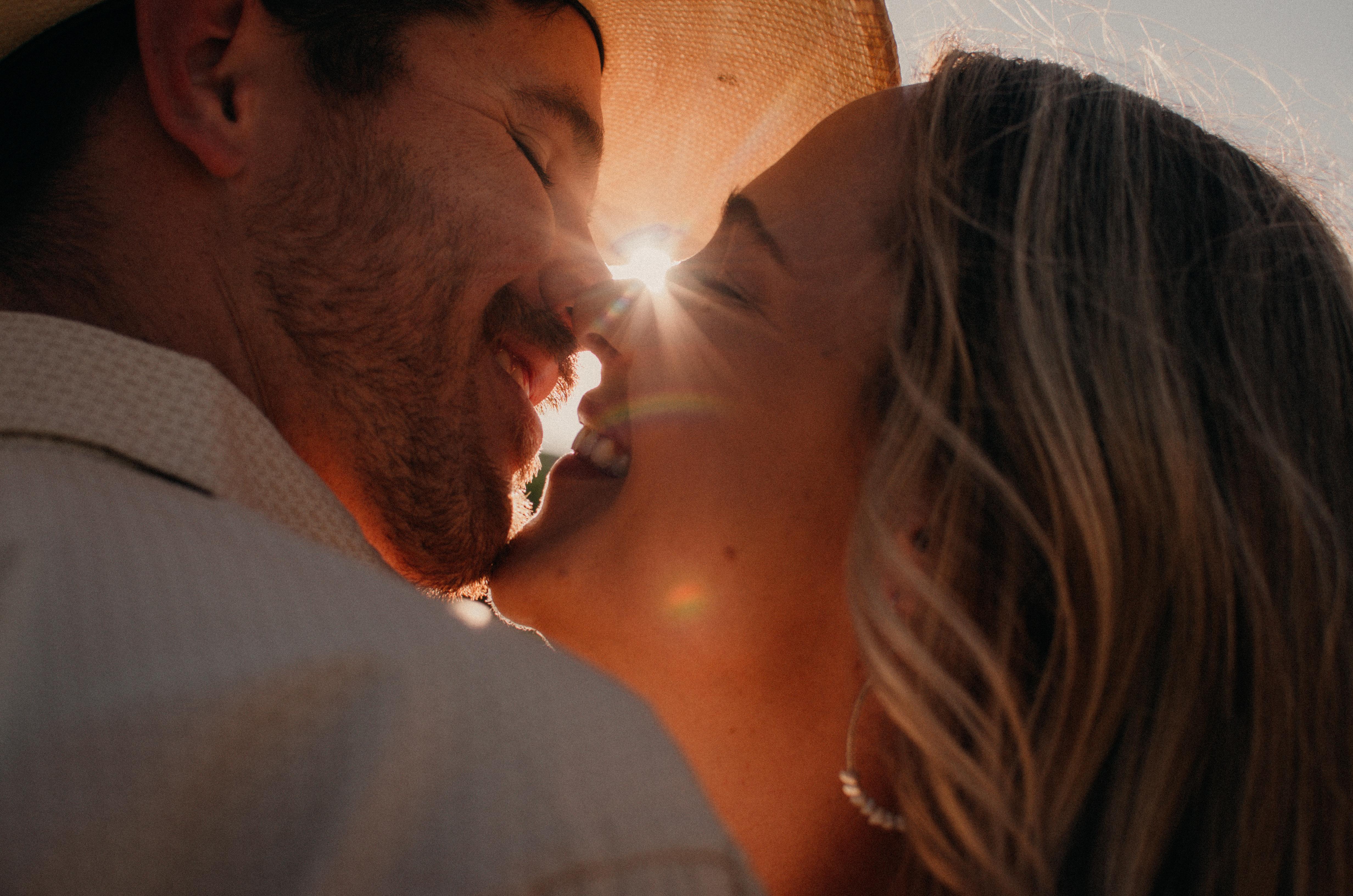 The Wedding Website of Nicole Lilly and Gary Lilly