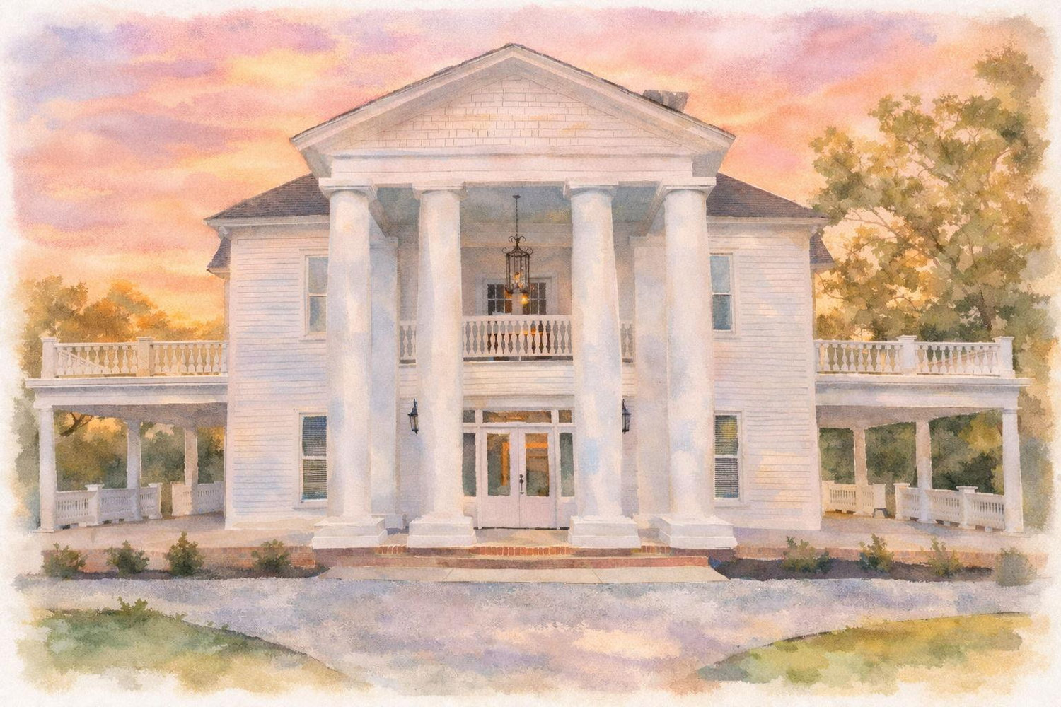 The Wedding Website of Ava Koepper and Cole Davis