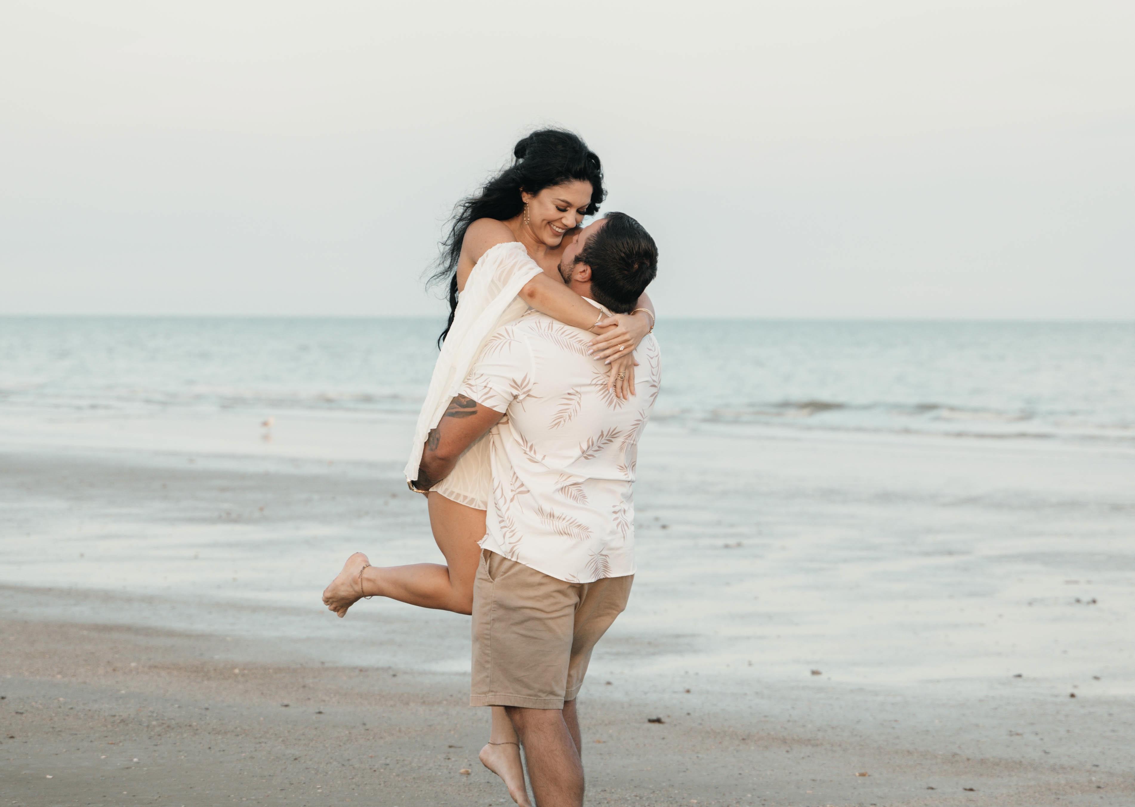 The Wedding Website of Kylie Urso and Stephen Roller