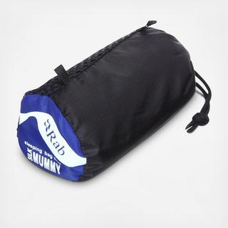 100% Silk Sleeping Bag Liner