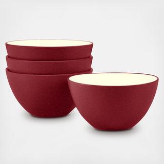 Colorwave Side/Prep Bowl, Set of 4