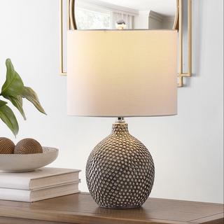Breeda Table Lamp