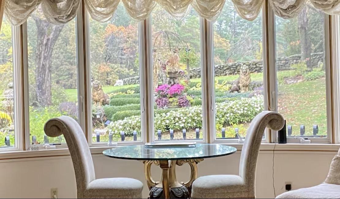 The Wedding Website of Samantha Richards and David Coburn