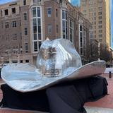 Sundance Square