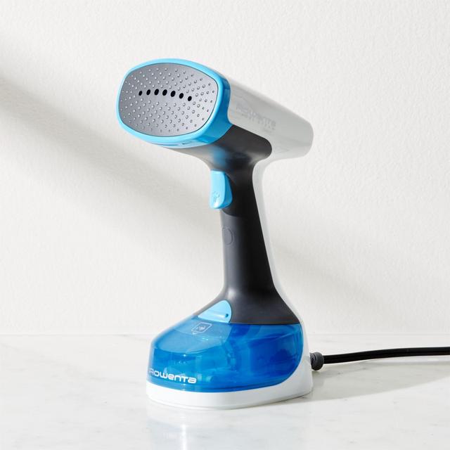 Rowenta ® Xcel Steam Compact Steamer